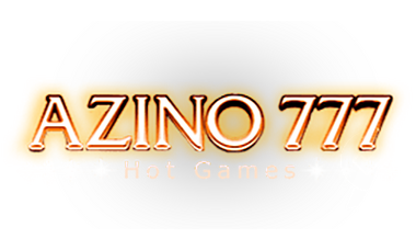 Азино777 logo