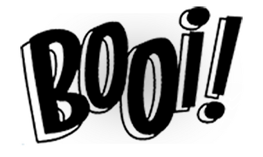 Буй казино logo