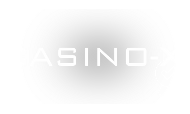 Казино Х logo