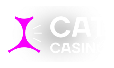 КетКазино logo