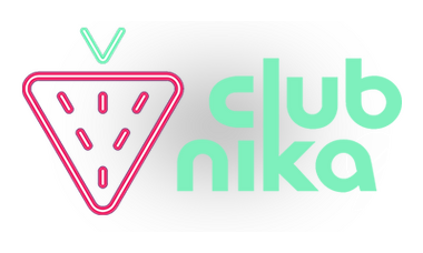 Клубника Казино logo