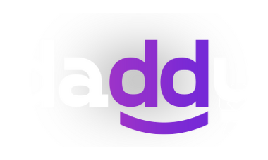 Дедди Казино logo