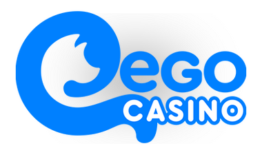 ЭгоКазино logo