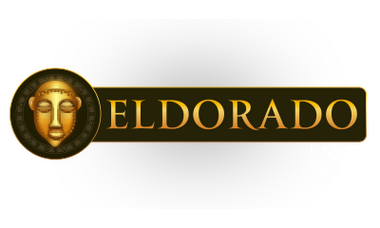 Эльдорадо logo