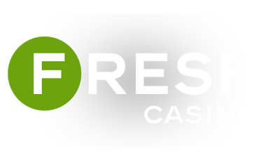 Фреш казино logo