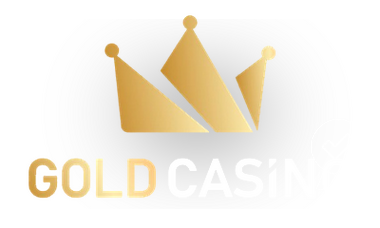 goldcasinoru logo