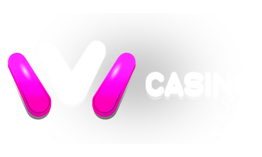Иви Казино logo
