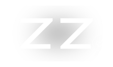 Иззи Казино logo