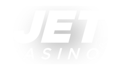Джет Казино logo