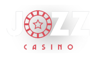 Джозз Казино logo