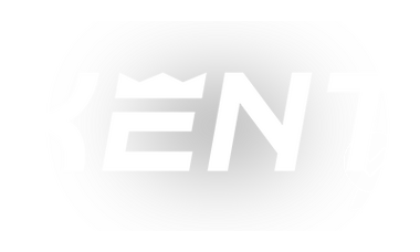 Кент logo