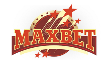 МаксбетСлотс logo