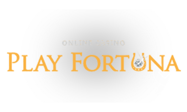 Плей Фортуна logo