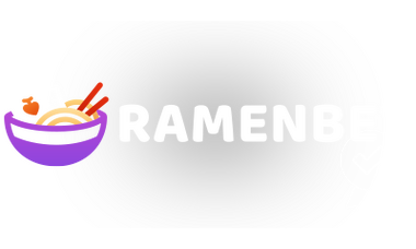 РаменБет logo