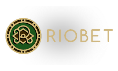 Риобет logo
