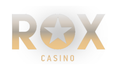 Рокс казино logo