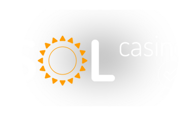 Сол казино logo